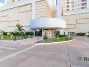 Apartamento para venda novo, nunca habitado, com 3...