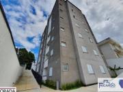 Apartamento para venda novo oportunidade unica
