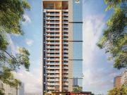 Apartamento para venda, Novo Terceiro, Cuiabá