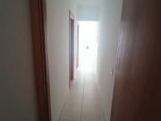 Apartamento para Venda, Ocian, Praia Grande