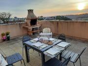 Apartamento, para venda, Oliveira de Azemeis O. Azeméis,...