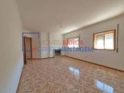 Apartamento, para venda, Oliveira de Azemeis O. Azeméis,...