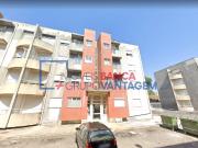 Apartamento, para venda, Oliveira de Azemeis O. Azeméis,...