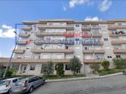 Apartamento, para venda, Oliveira de Azemeis O. Azeméis,...