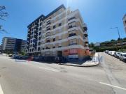 T3 em Oliveira de Azemeis