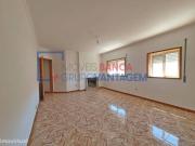 Apartamento, para venda, Oliveira de Azemeis O. Azemis,...