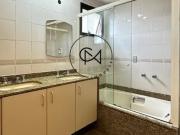 Apartamento para Venda ou Alugar em Perdizes, SP, 3...