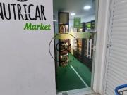 Apartamento para Venda ou Alugar na Barra Funda SP 1 st,...