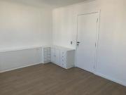 Apartamento para venda ou aluguel com 189mÂ², 3 SuÃtes,...