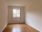 Apartamento para venda ou aluguel na Bela Vista