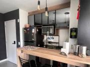 Apartamento para venda ou aluguel na ChÃ¡cara Inglesa