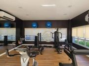 Apartamento para Venda ou Aluguel no CondomÃnio Evo...