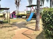 Apartamento para Venda ou Aluguel no CondomÃnio Portal...