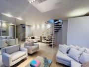 Apartamento para Venda ou Aluguel no Condomínio Piazza...