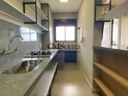 Apartamento para venda ou aluguel no Freedom Palhano – 1...