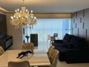 Apartamento para venda ou aluguel no Jardim das Acácias...