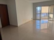 Apartamento para venda ou aluguel no Osvaldo Rezende em...