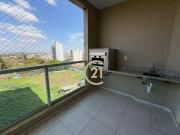 Apartamento para Venda ou Aluguel no Residencial Duetto... Apartamento para Venda ou Aluguel no Residencial Duetto...