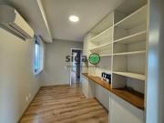 Apartamento para venda ou locaçâo na granja julieta com...