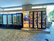 Apartamento para venda, 1 suÃte, Villa Borghese, Barra...