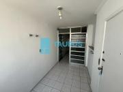 Apartamento para venda ou locaÃ§Ã£o, 3 quartos, 2 vagas,...