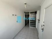 Apartamento para venda ou locação, 3 quartos, 2 vagas,...