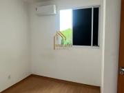 Apartamento para VENDA OU LOCAÃÃO â CondomÃnio Chapada...