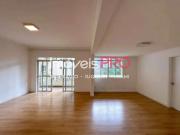Apartamento para venda ou locação Av Paulista