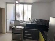 Apartamento para venda Centro, JundiaÃ AP1875