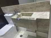 Apartamento para venda ou locação centro osasco são...