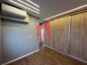 Apartamento para venda ou locaÃ§Ã£o ChÃ¡cara Santo AntÃnio