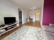 Apartamento para venda ou locação com 2 Dorms – Cidade...