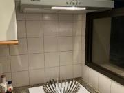 Apartamento para venda ou locaÃ§Ã£o com 3 dormitÃ³rios...