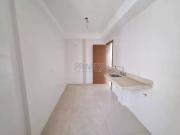 Apartamento para venda ou locaÃ§Ã£o com 3 dormitÃ³rios...