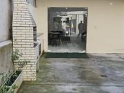 Apartamento para venda ou locaÃ§Ã£o com 45mÂ² em TaboÃ£o...