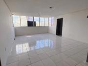 Apartamento para Venda ou LocaÃ§Ã£o com 4 quartos na boa...