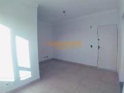 Apartamento para venda com 50ms², com 2 quartos no...