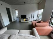 Apartamento para venda ou locação com 75m², 1 quarto e 1...