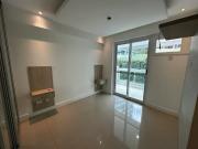 Apartamento para venda ou locaÃ§Ã£o com 97m e 3 quartos...