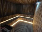 Apartamento para venda ou locação com estilo e conforto...