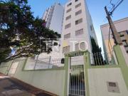 Apartamento para venda ou locação de 2 quartos no...