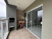 APARTAMENTO PARA VENDA OU LOCAÇÃO DEFINITIVA COM 156M²...