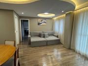 Apartamento para venda ou locação em Alphaville, Barueri, SP