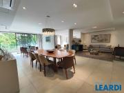 Apartamento para Venda ou Locação em Alto De Pinheiros,...