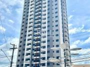 Apartamento para venda ou locação em Atibaia SP: 2...