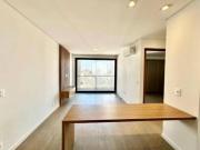 Apartamento para venda ou locação em Cambuí em Campinas