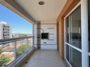 Apartamento para venda ou locação em Campinas no Horizon...