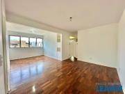 Apartamento para Venda ou Locação em Itaim Bibi, São...