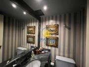 Apartamento para venda ou locaÃ§Ã£o em Itaim Bibi SÃ£o...