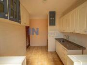 Apartamento para venda ou locação em Jundiaí SP, bairro...